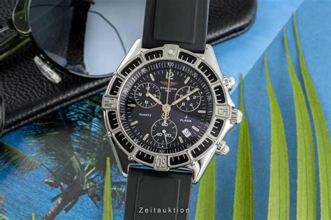 breitling j class a53067